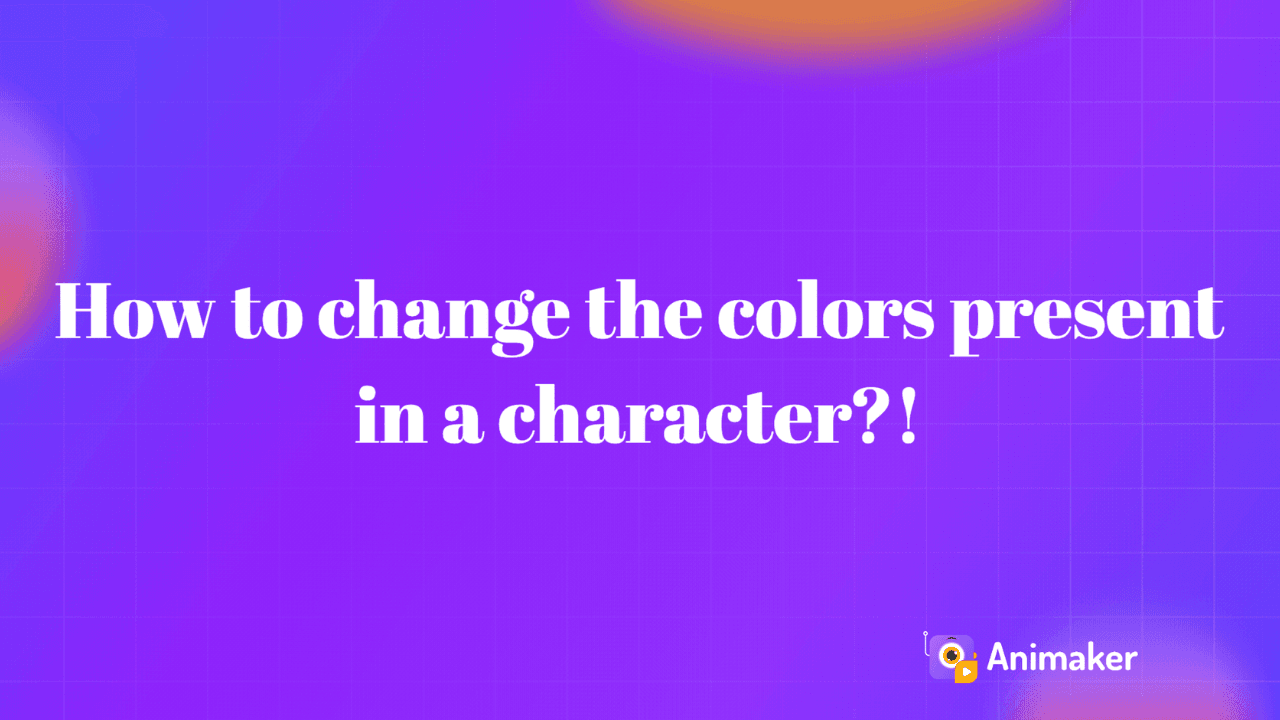 undefined-thumbnail-img