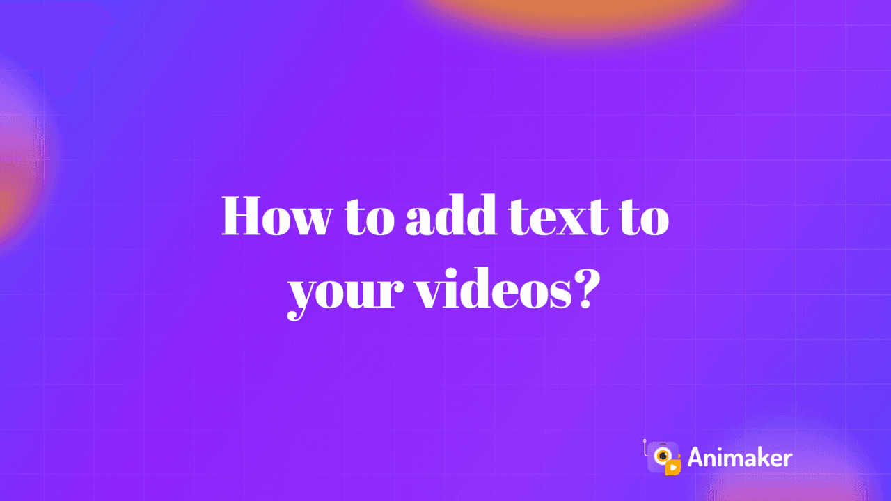 undefined-thumbnail-img