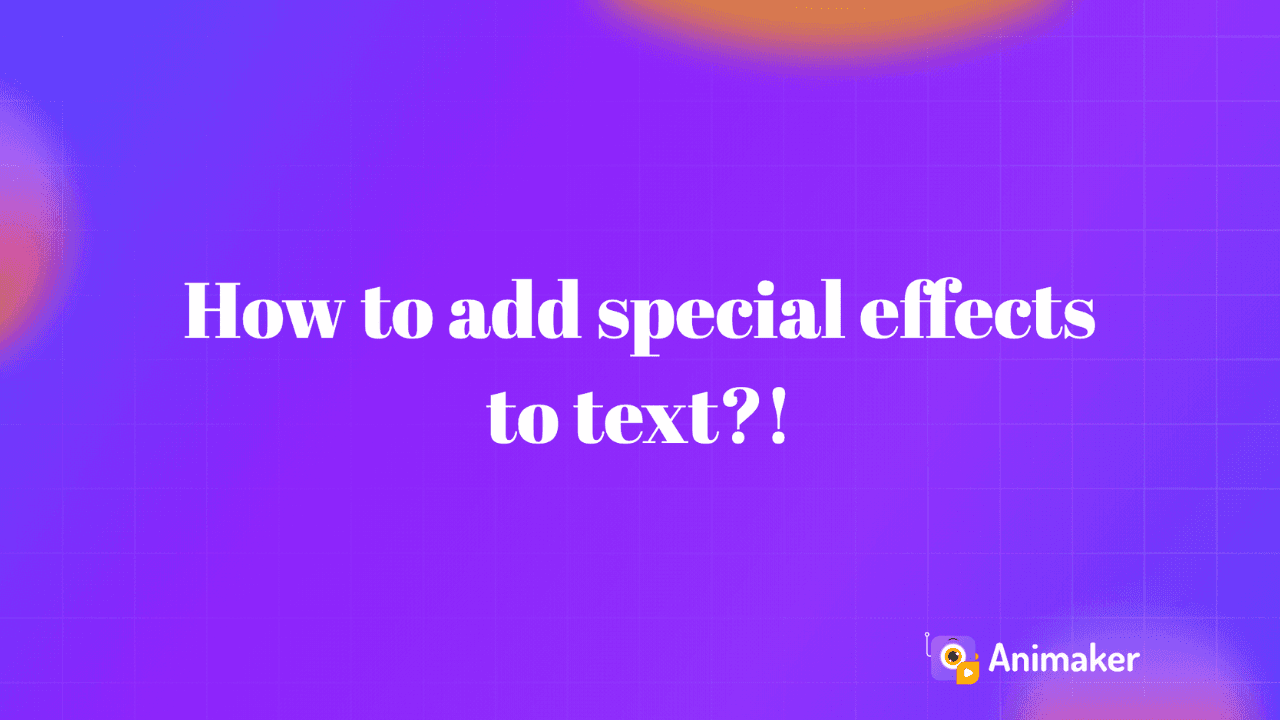 undefined-thumbnail-img