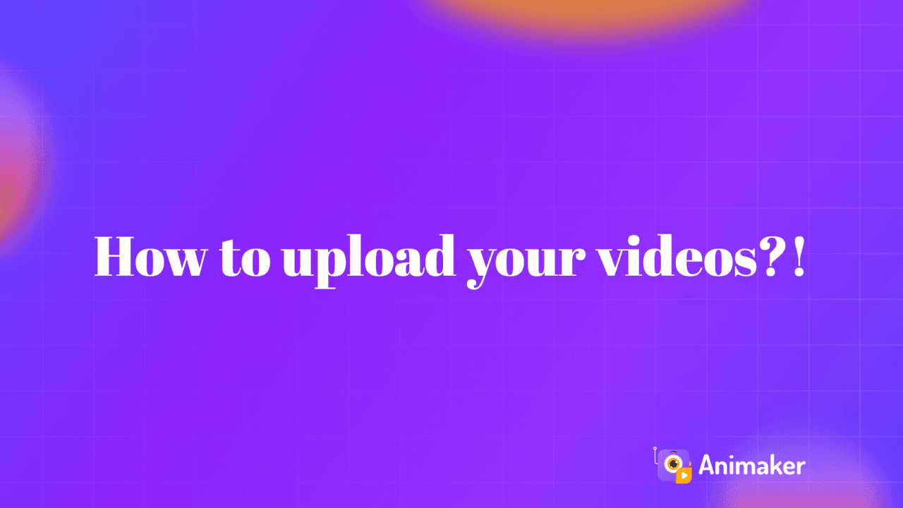 undefined-thumbnail-img
