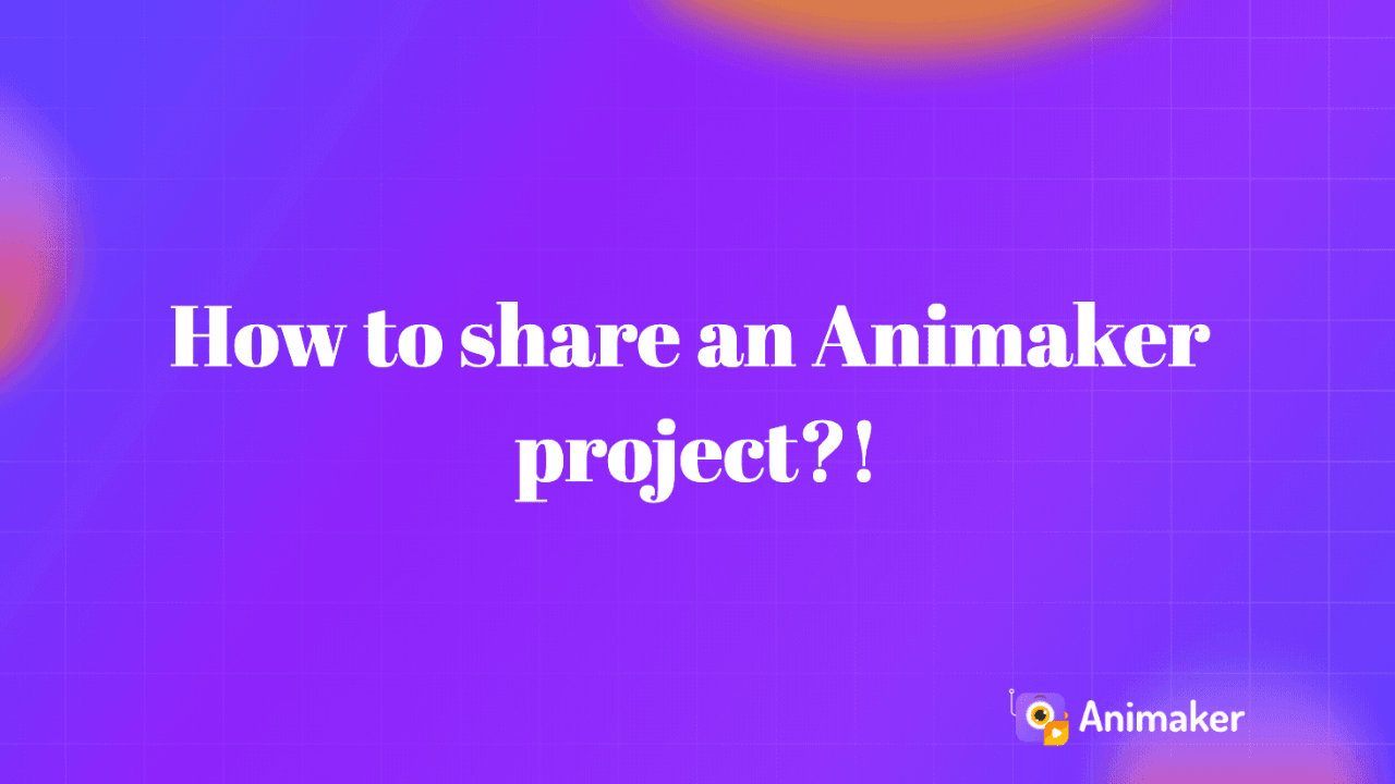 undefined-thumbnail-img