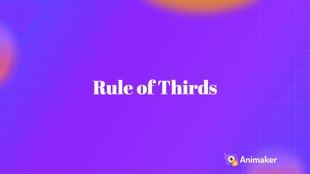 undefined-thumbnail-img